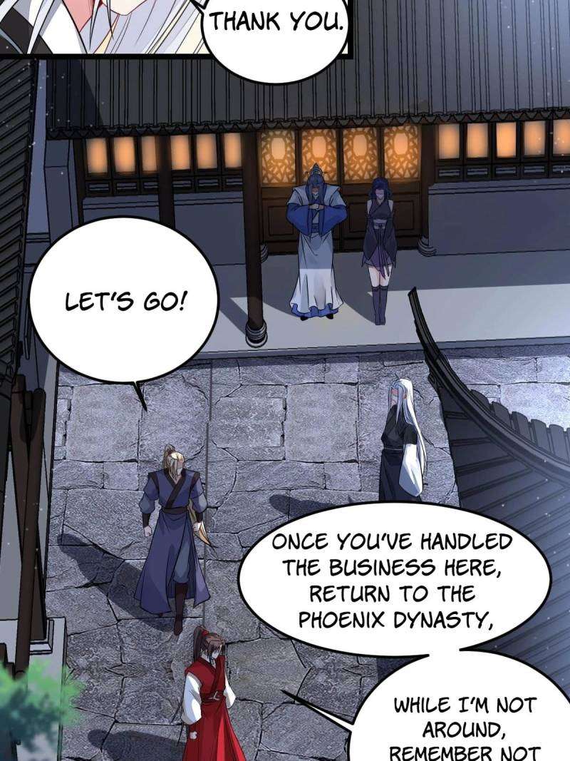 Page 8 of Chapter 487