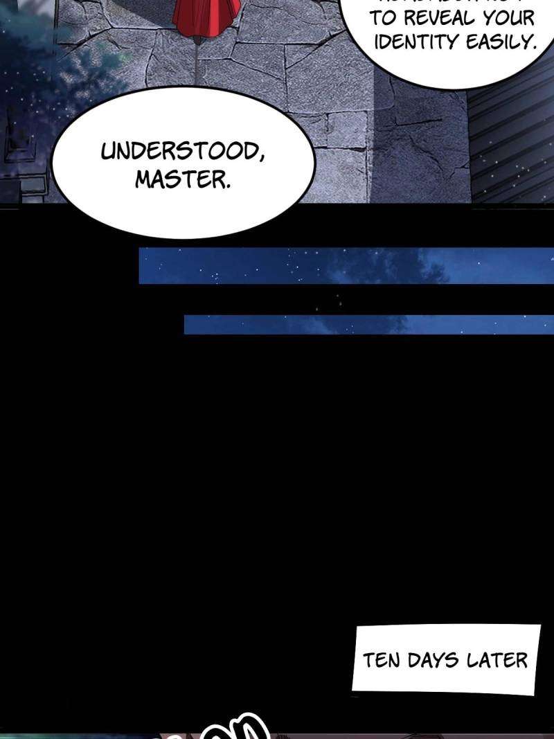 Page 9 of Chapter 487