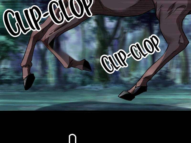 Page 10 of Chapter 487