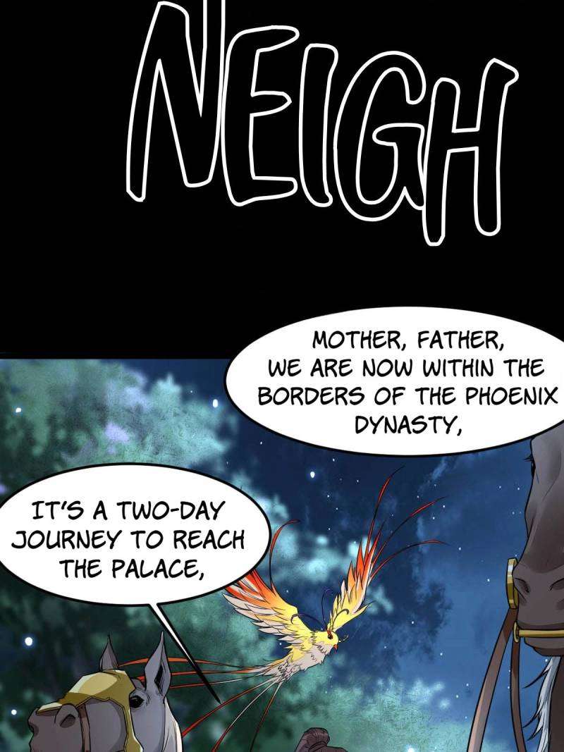Page 11 of Chapter 487