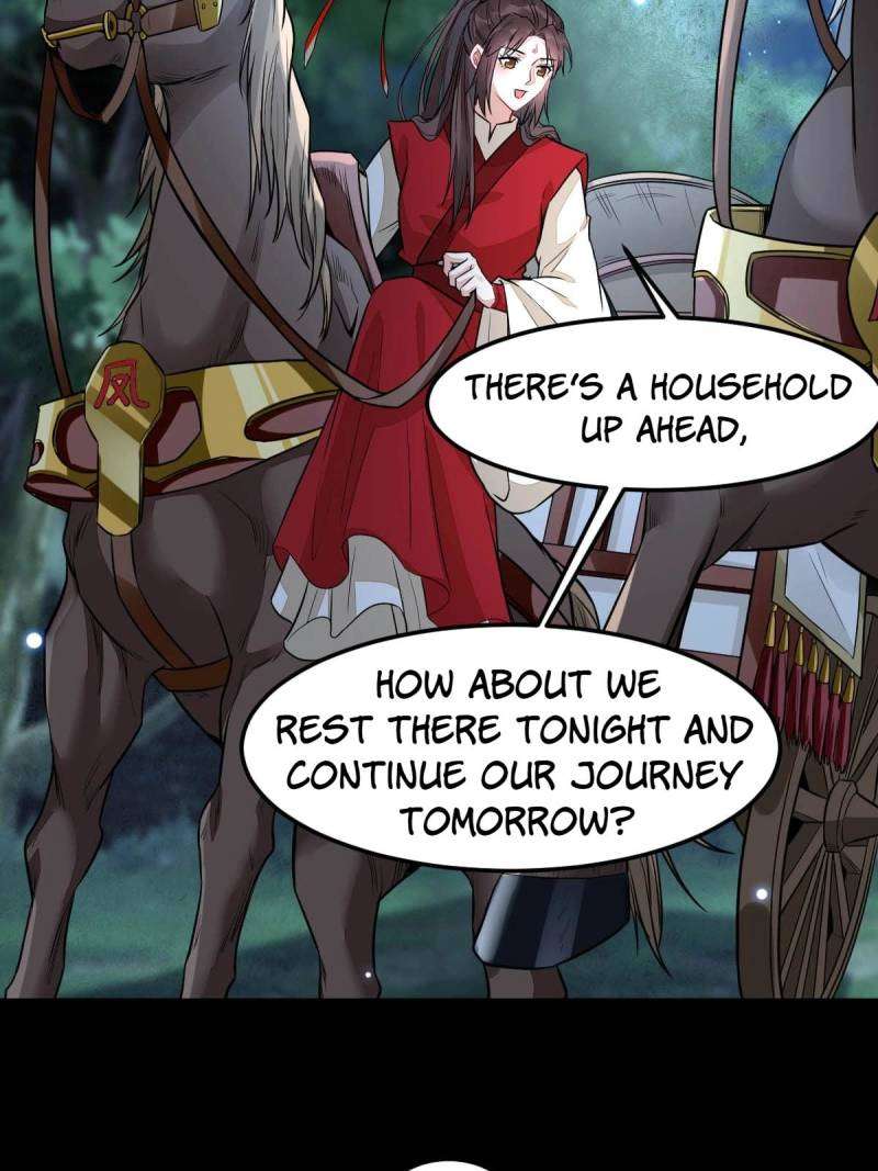 Page 12 of Chapter 487