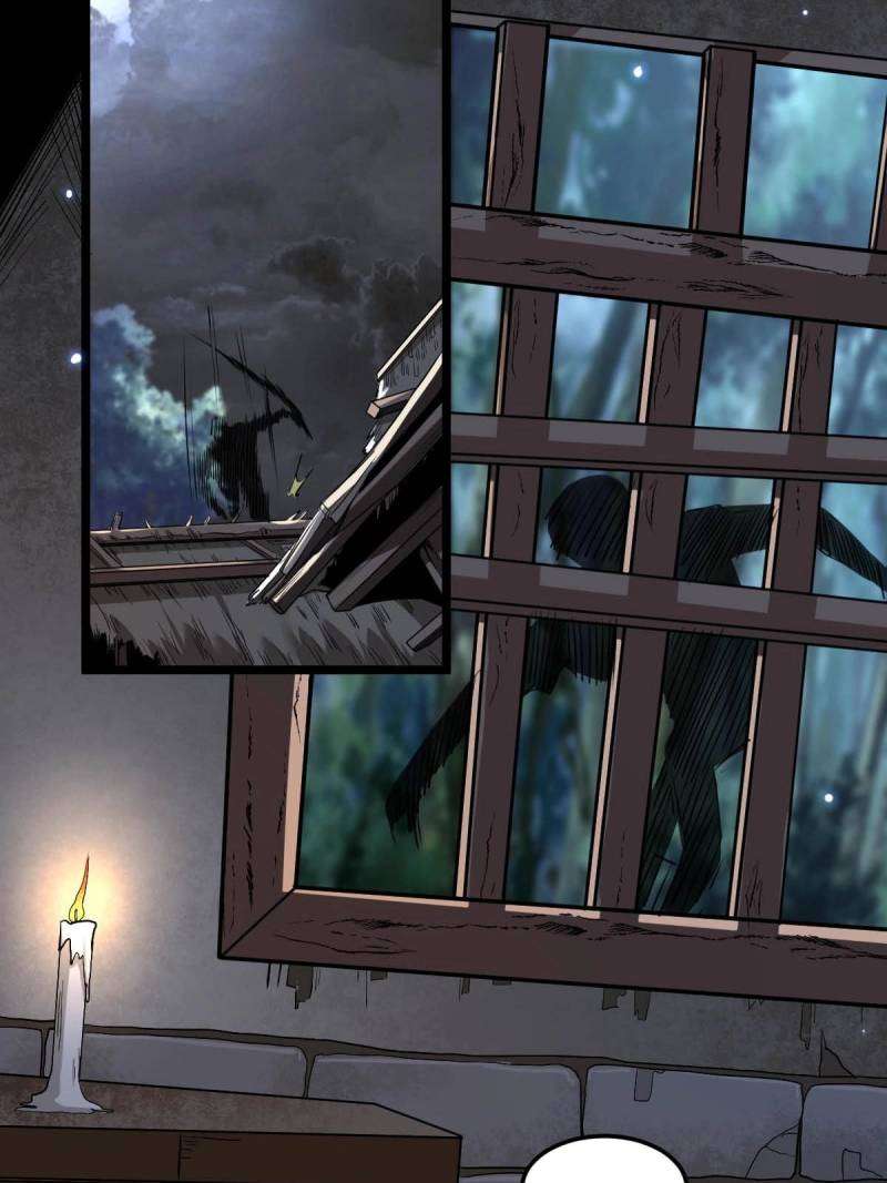 Page 15 of Chapter 487