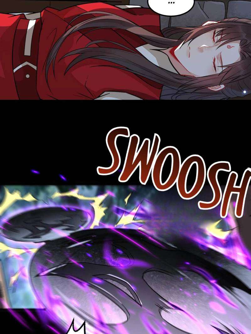 Page 16 of Chapter 487