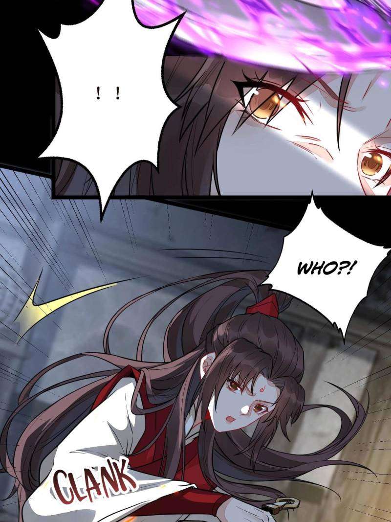 Page 17 of Chapter 487
