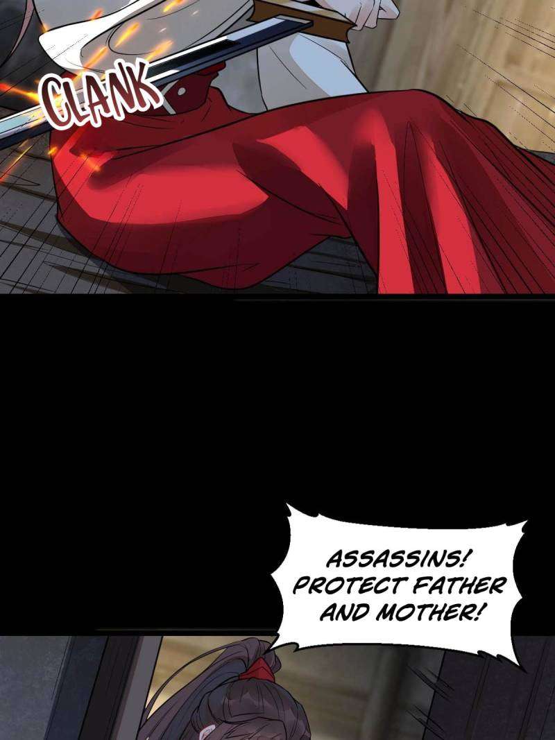 Page 18 of Chapter 487