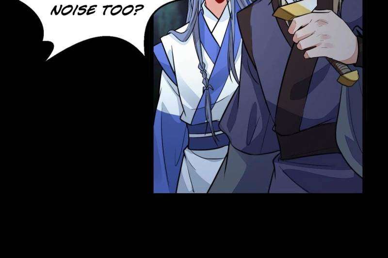 Page 20 of Chapter 487