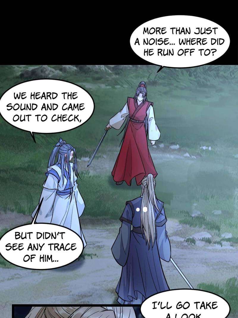 Page 21 of Chapter 487