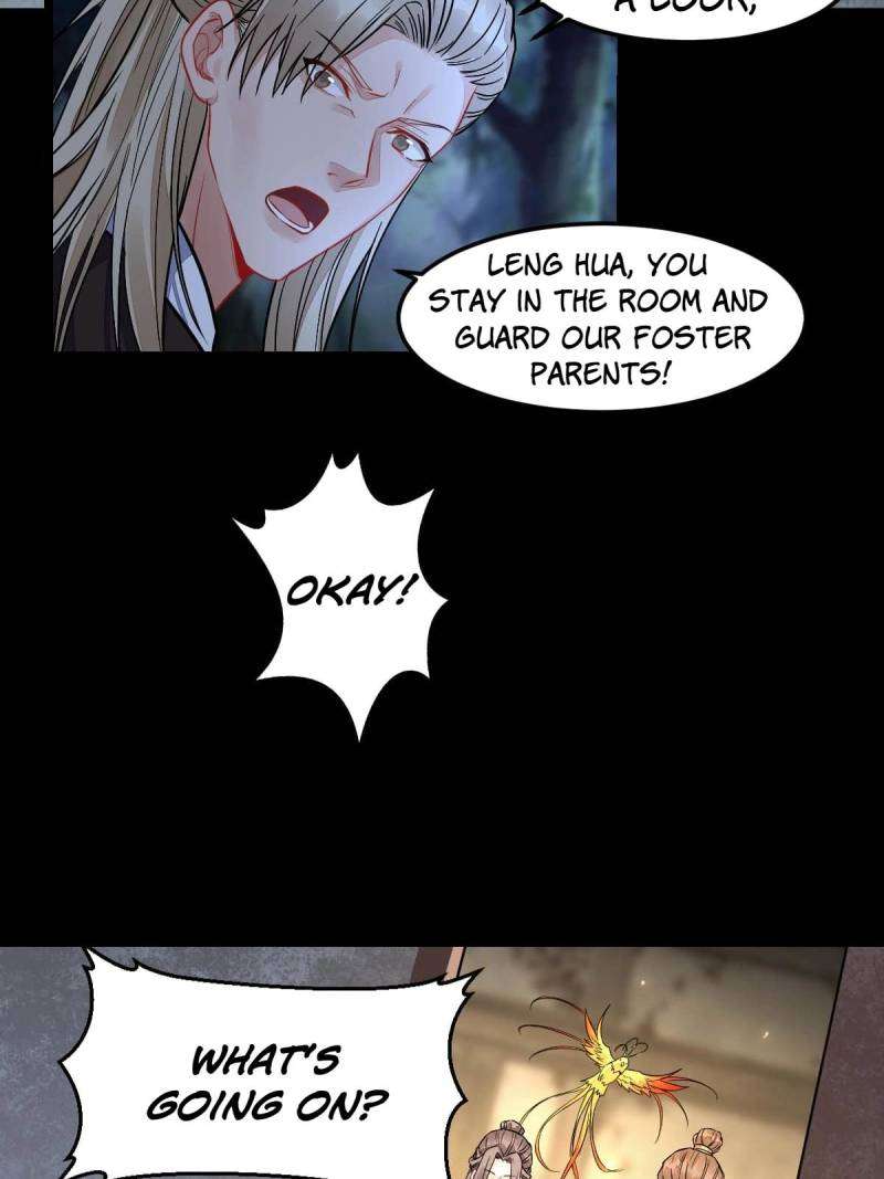Page 22 of Chapter 487