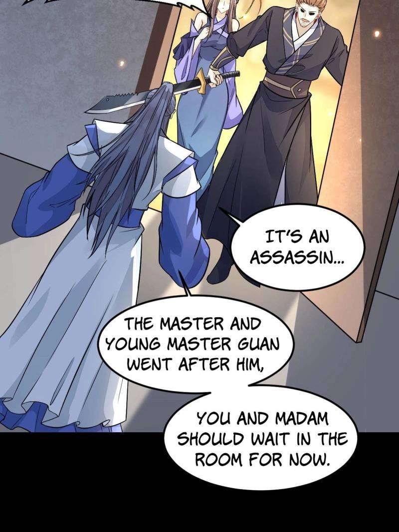 Page 23 of Chapter 487