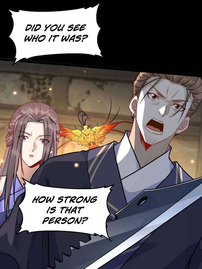 Page 24 of Chapter 487
