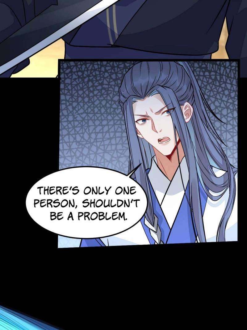 Page 25 of Chapter 487