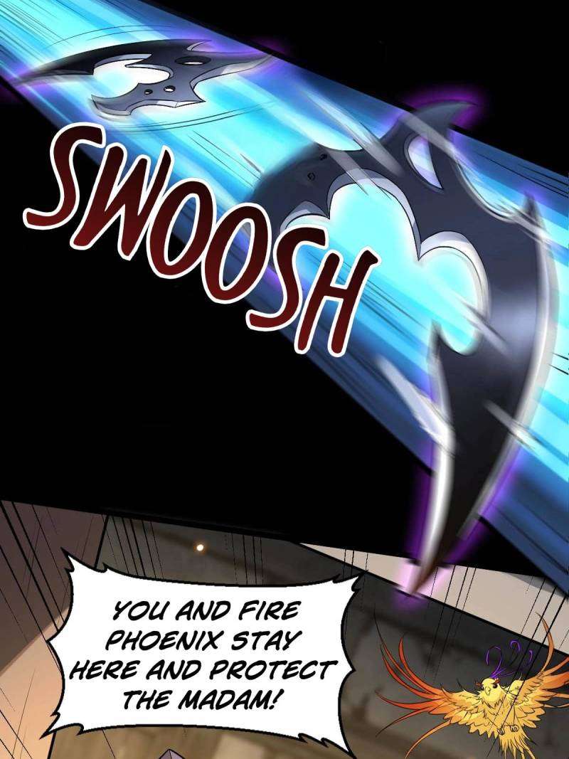 Page 26 of Chapter 487