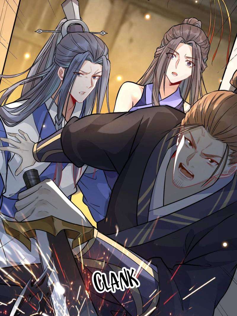 Page 27 of Chapter 487