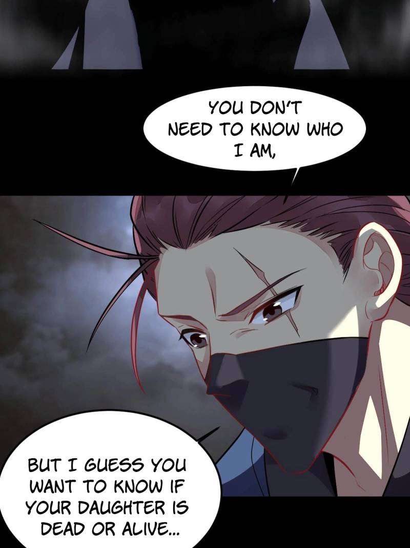 Page 30 of Chapter 487
