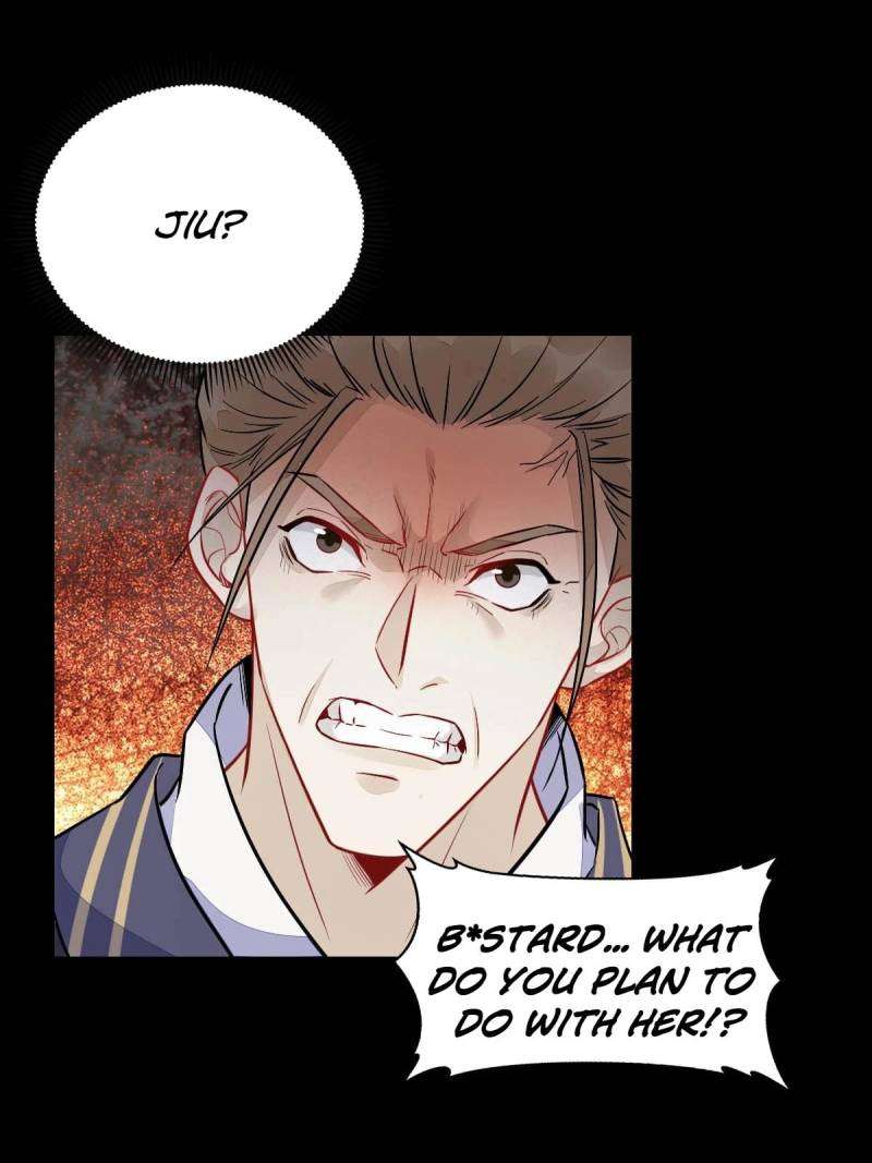 Page 32 of Chapter 487