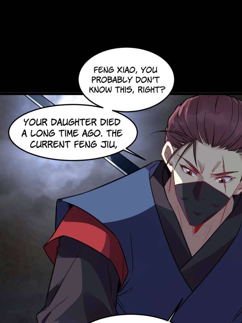 Page 33 of Chapter 487