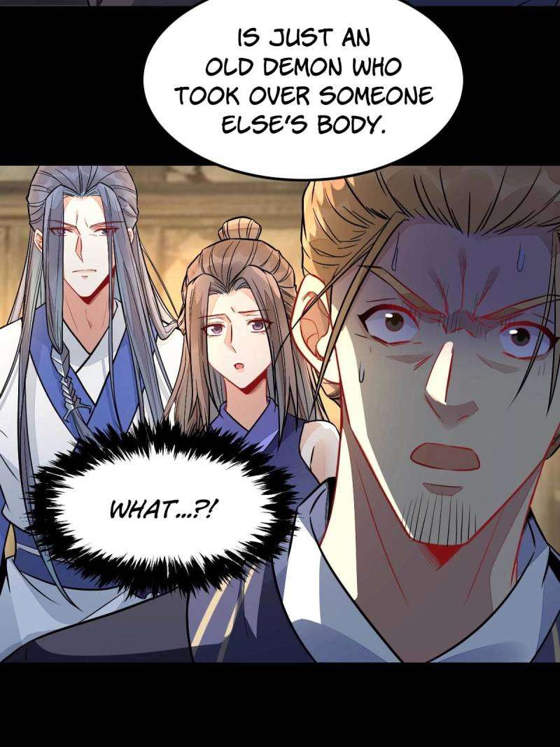Page 34 of Chapter 487