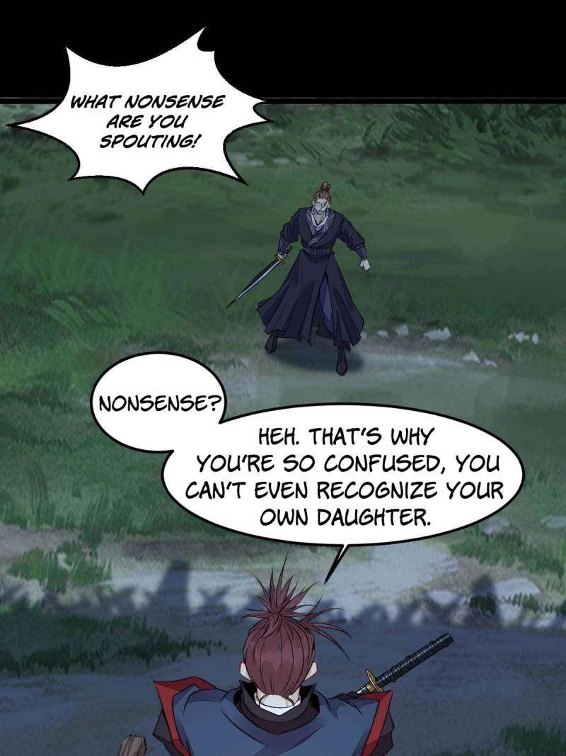 Page 1 of Chapter 488