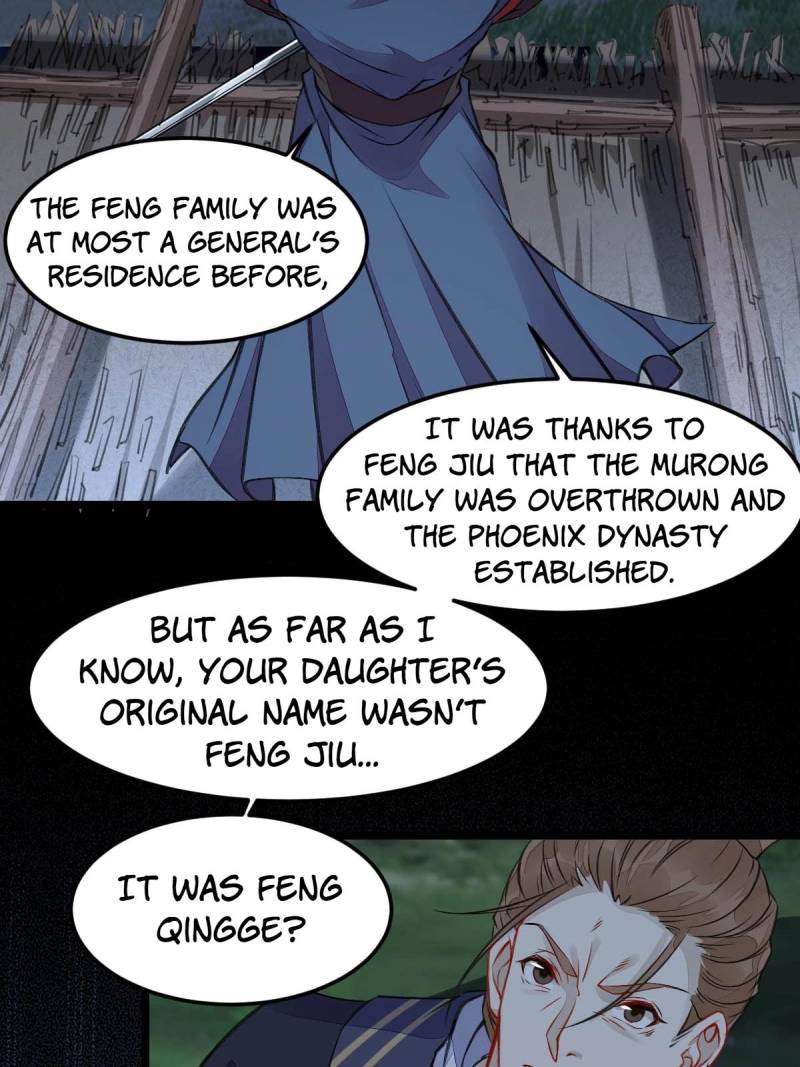 Page 2 of Chapter 488