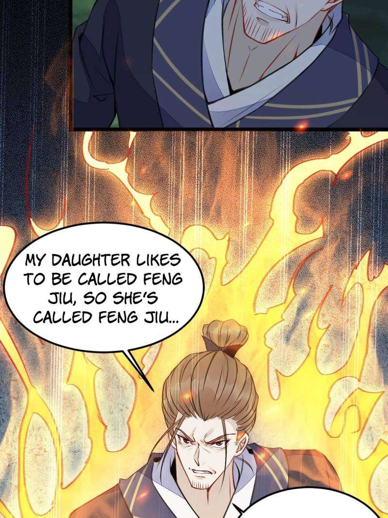 Page 3 of Chapter 488