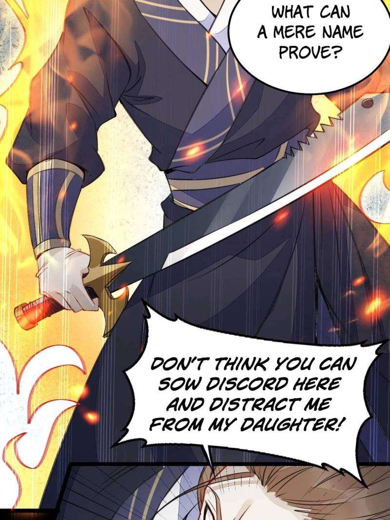 Page 4 of Chapter 488