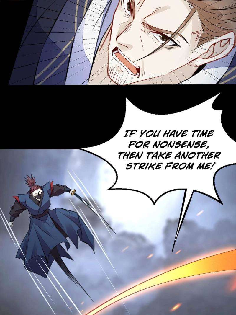 Page 5 of Chapter 488