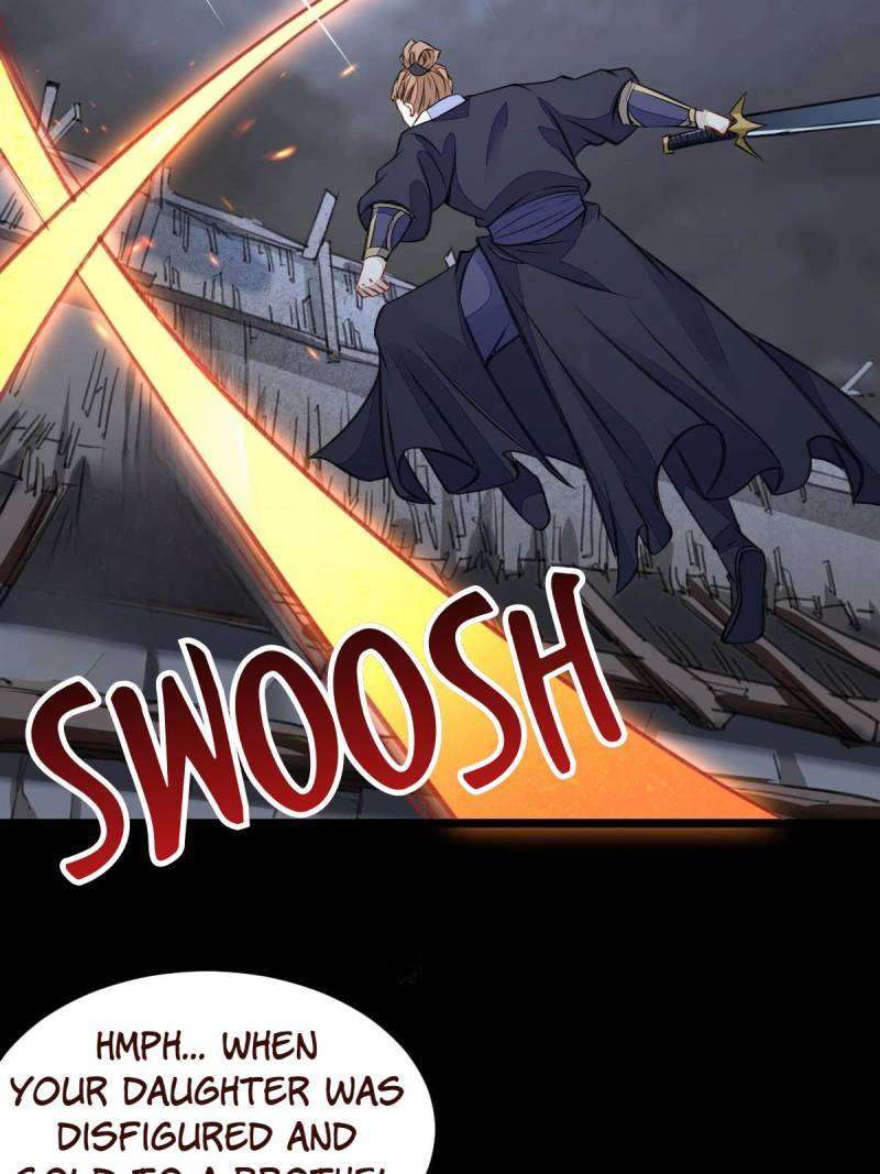 Page 6 of Chapter 488