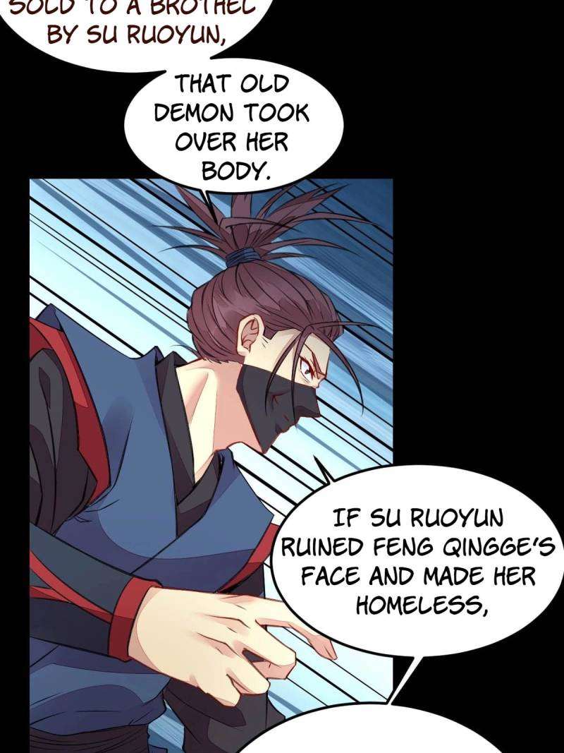 Page 7 of Chapter 488