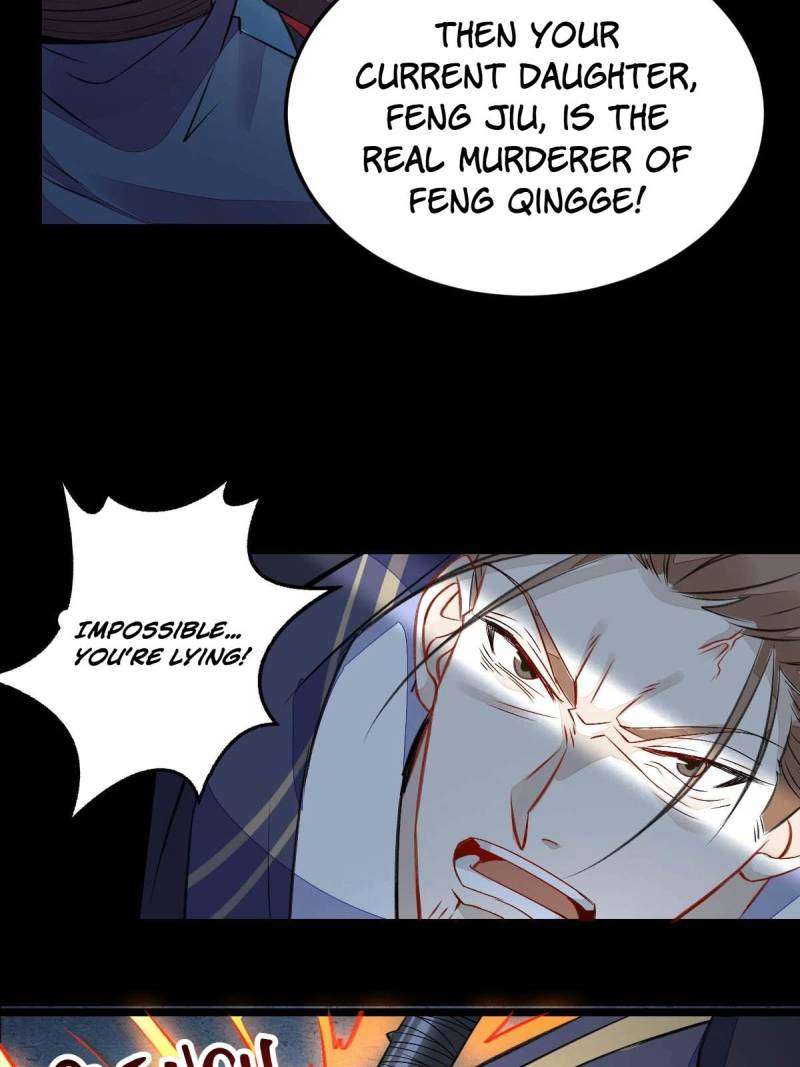 Page 8 of Chapter 488