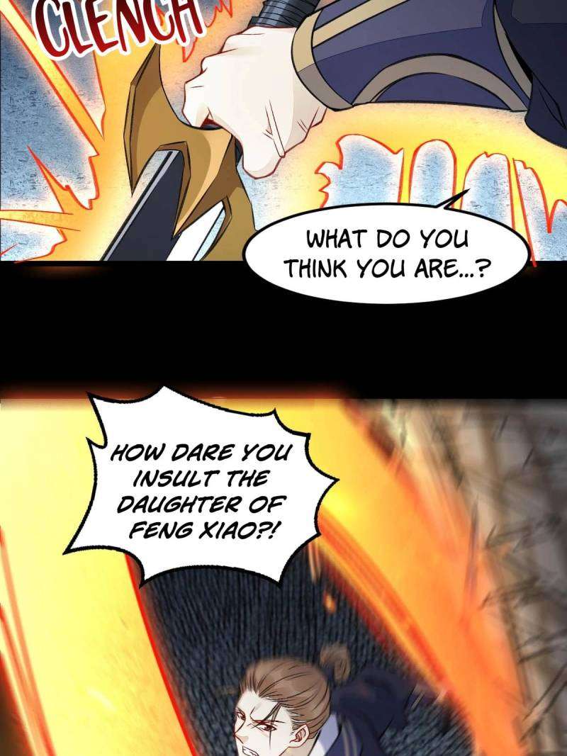 Page 9 of Chapter 488