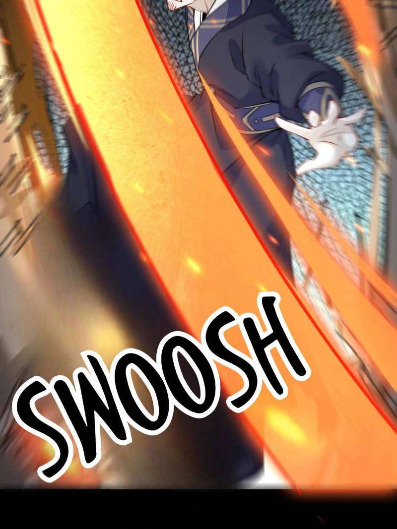 Page 10 of Chapter 488