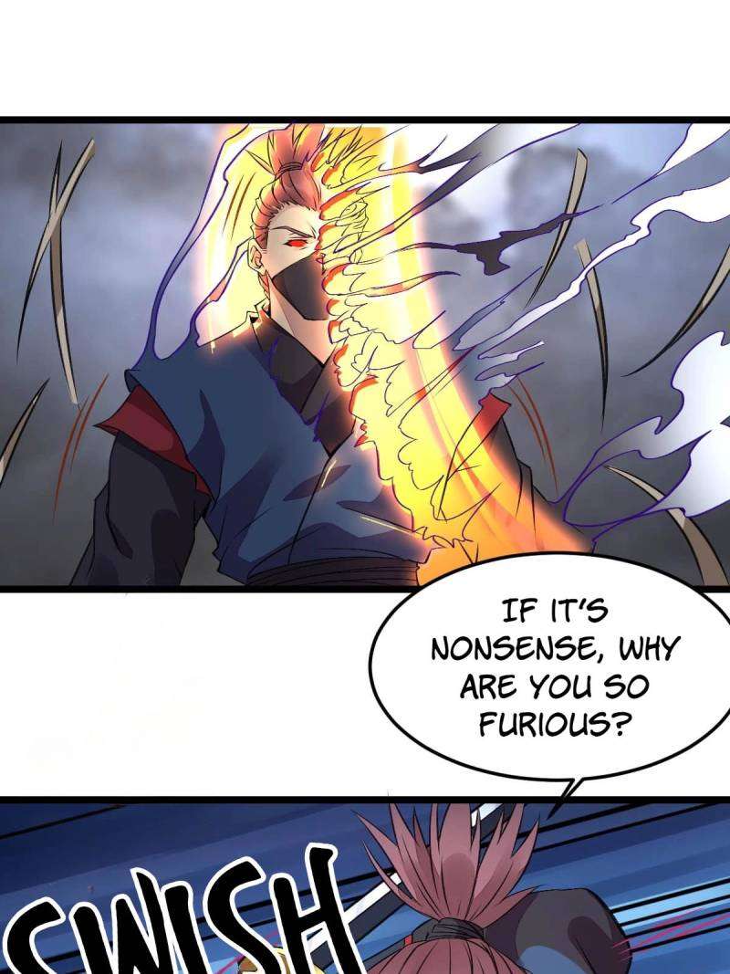 Page 12 of Chapter 488