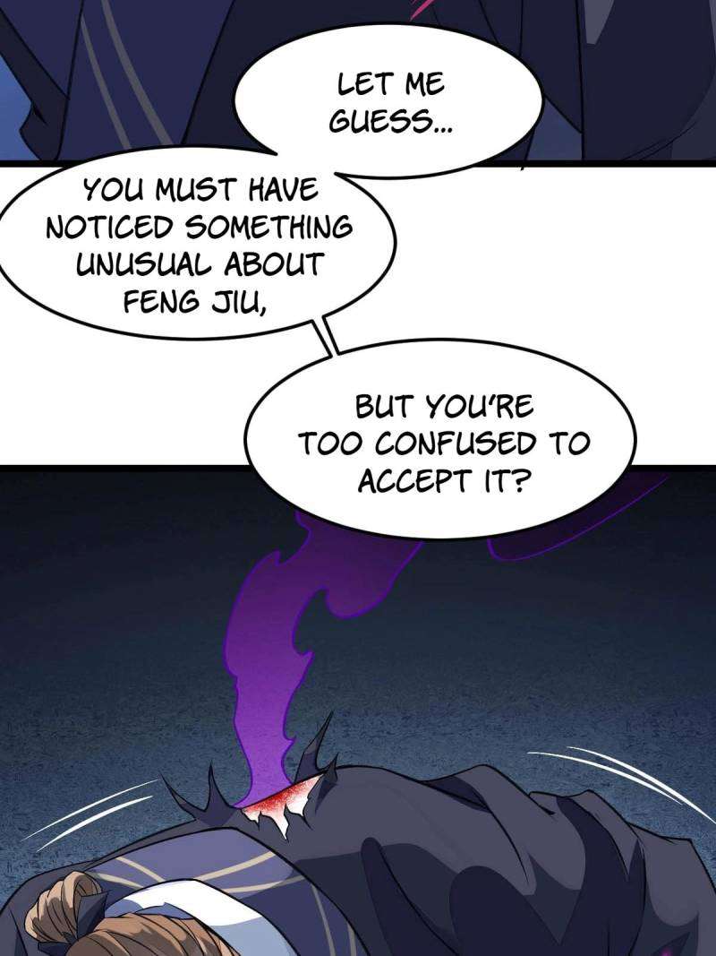 Page 14 of Chapter 488