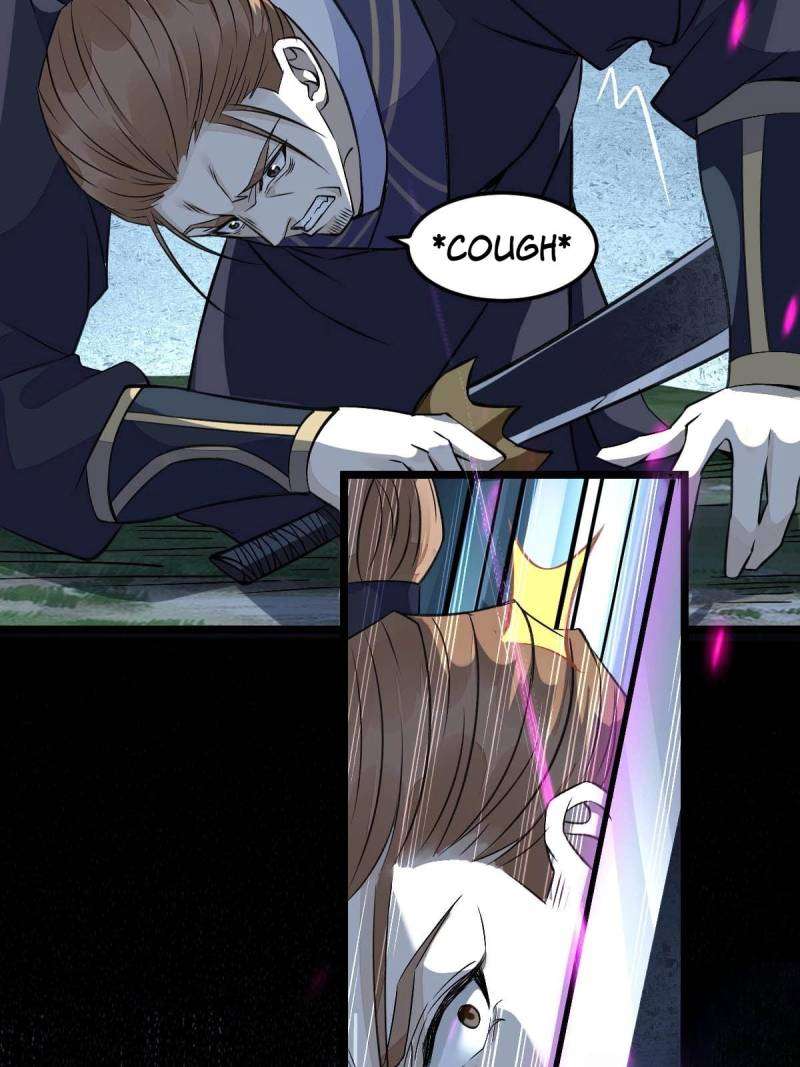 Page 15 of Chapter 488