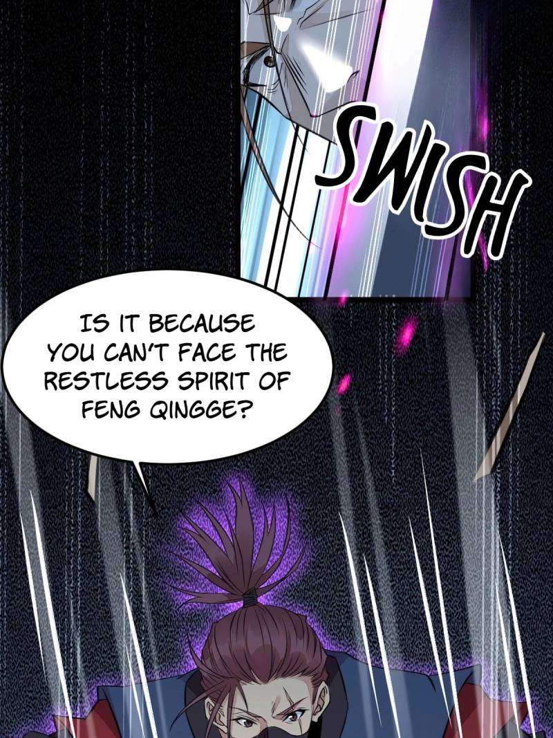 Page 16 of Chapter 488