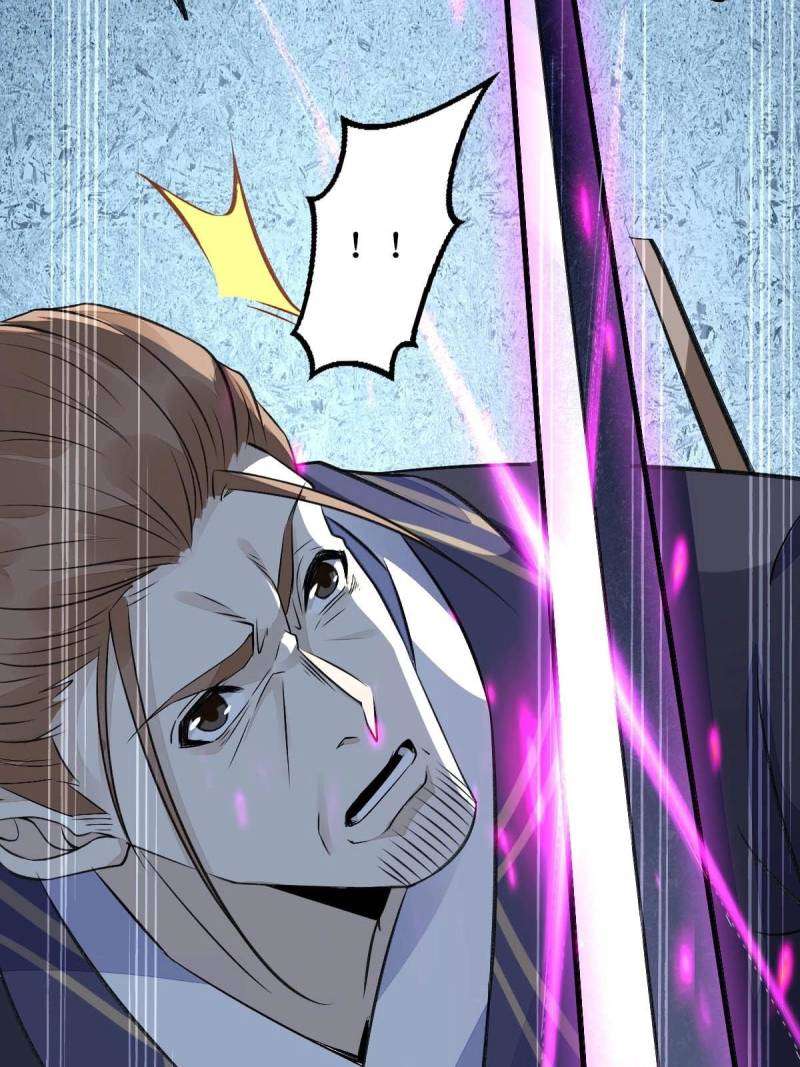Page 18 of Chapter 488