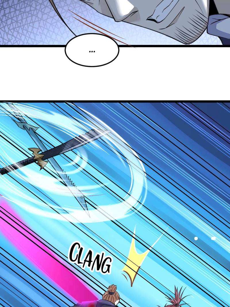 Page 20 of Chapter 488