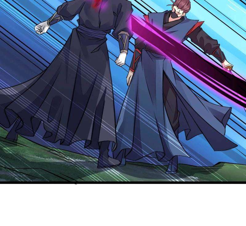 Page 21 of Chapter 488