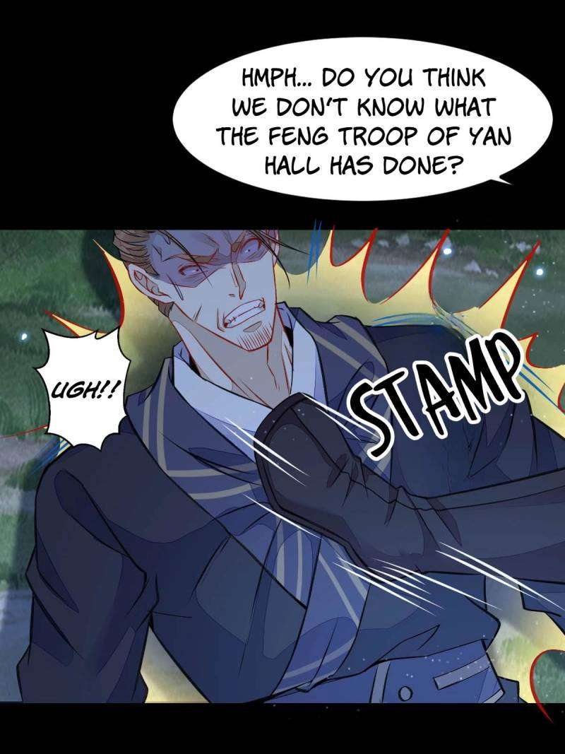 Page 22 of Chapter 488
