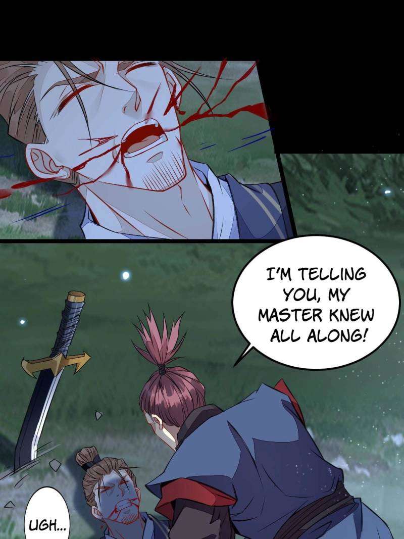 Page 23 of Chapter 488
