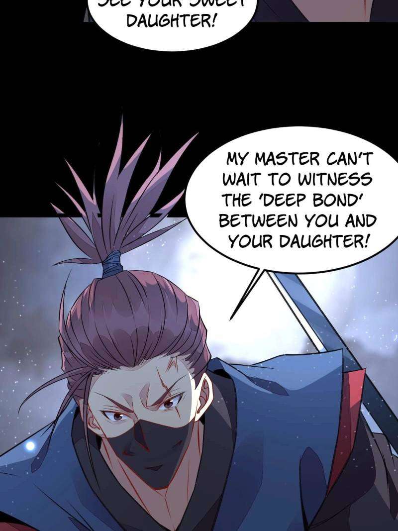 Page 25 of Chapter 488