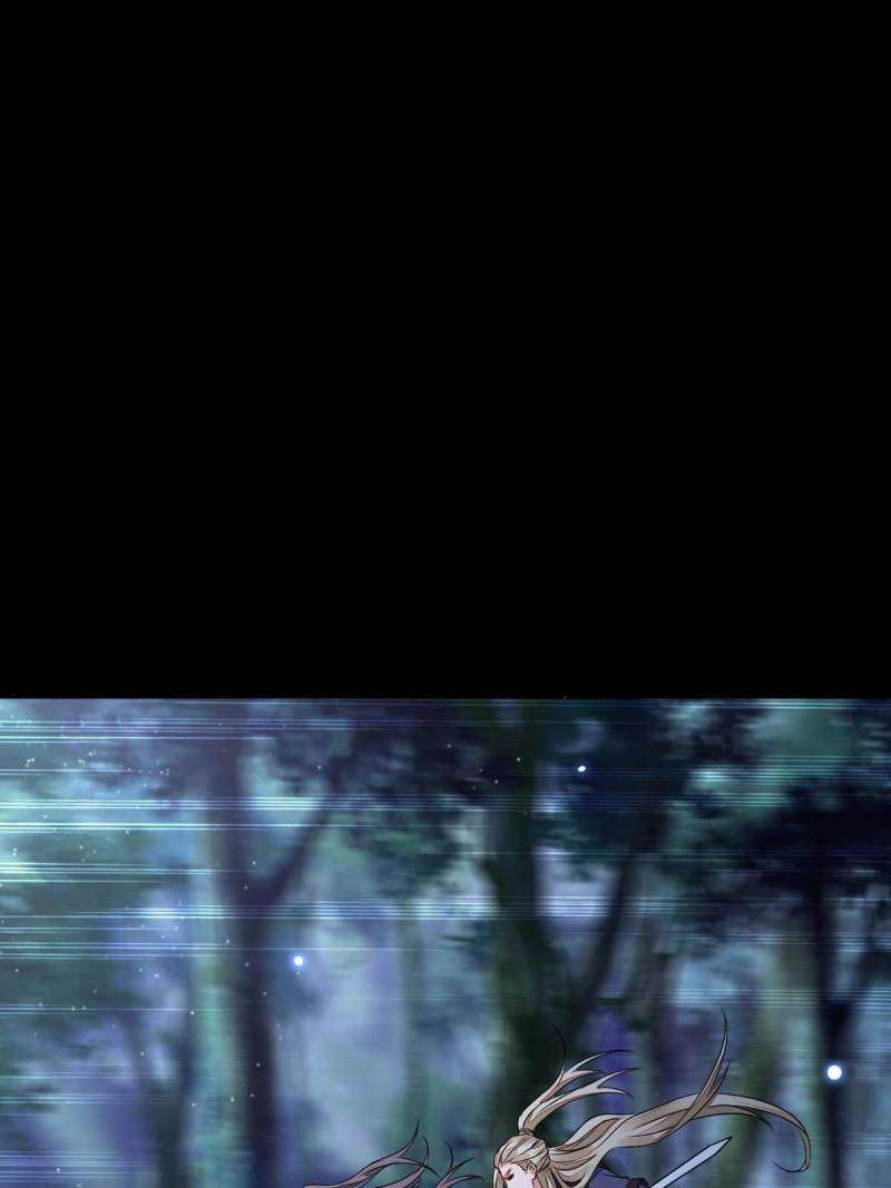 Page 27 of Chapter 488