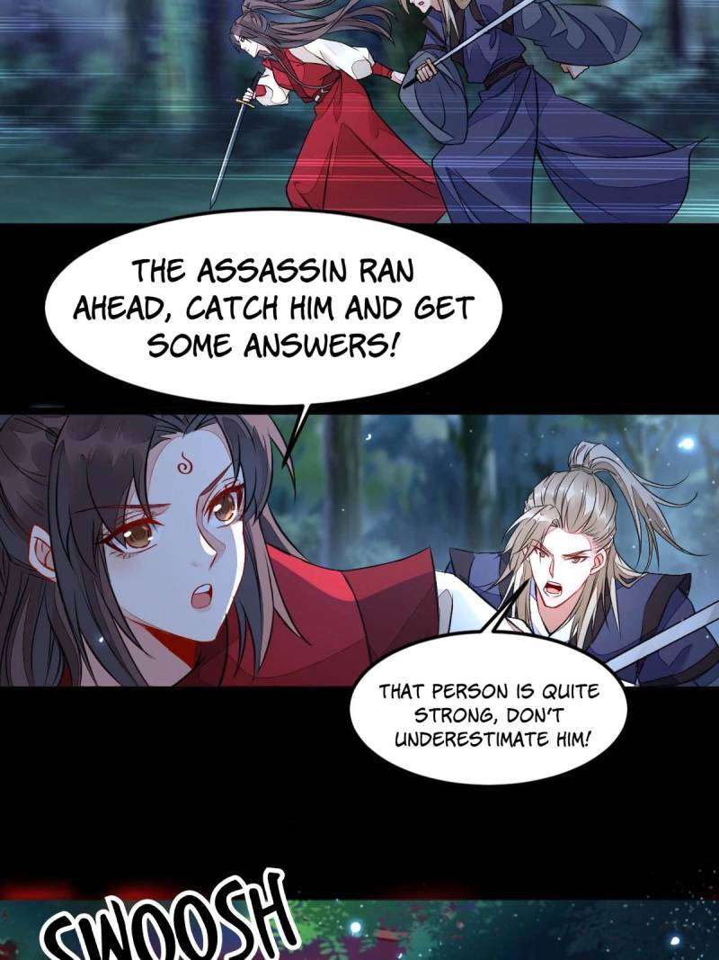 Page 28 of Chapter 488
