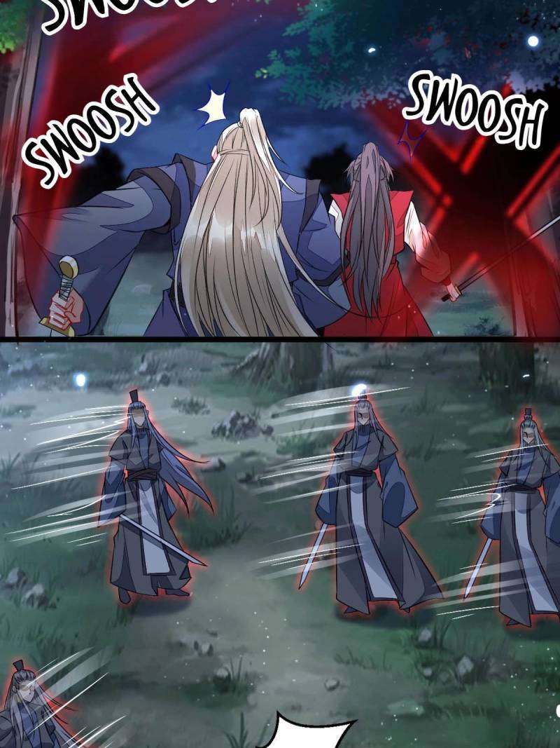 Page 29 of Chapter 488
