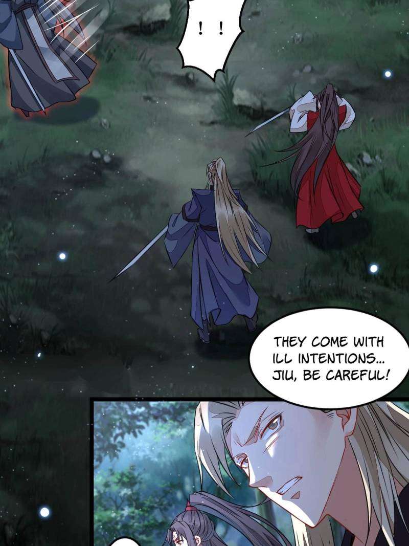 Page 30 of Chapter 488