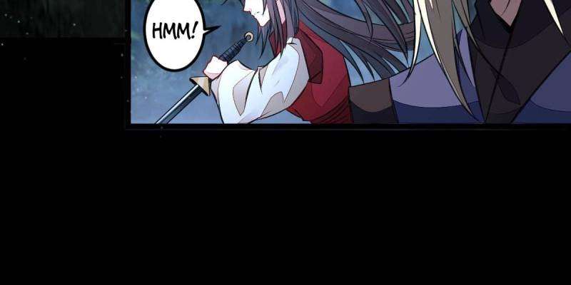 Page 31 of Chapter 488