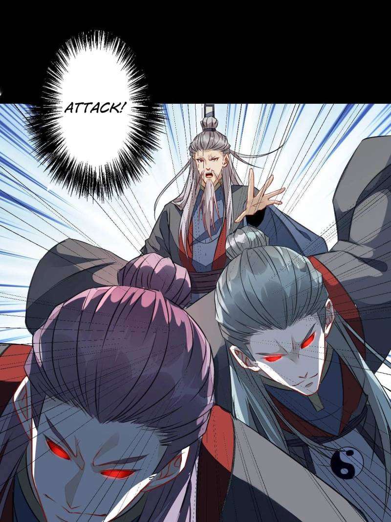 Page 32 of Chapter 488
