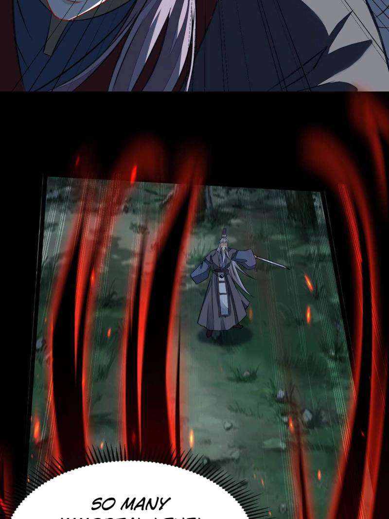 Page 33 of Chapter 488