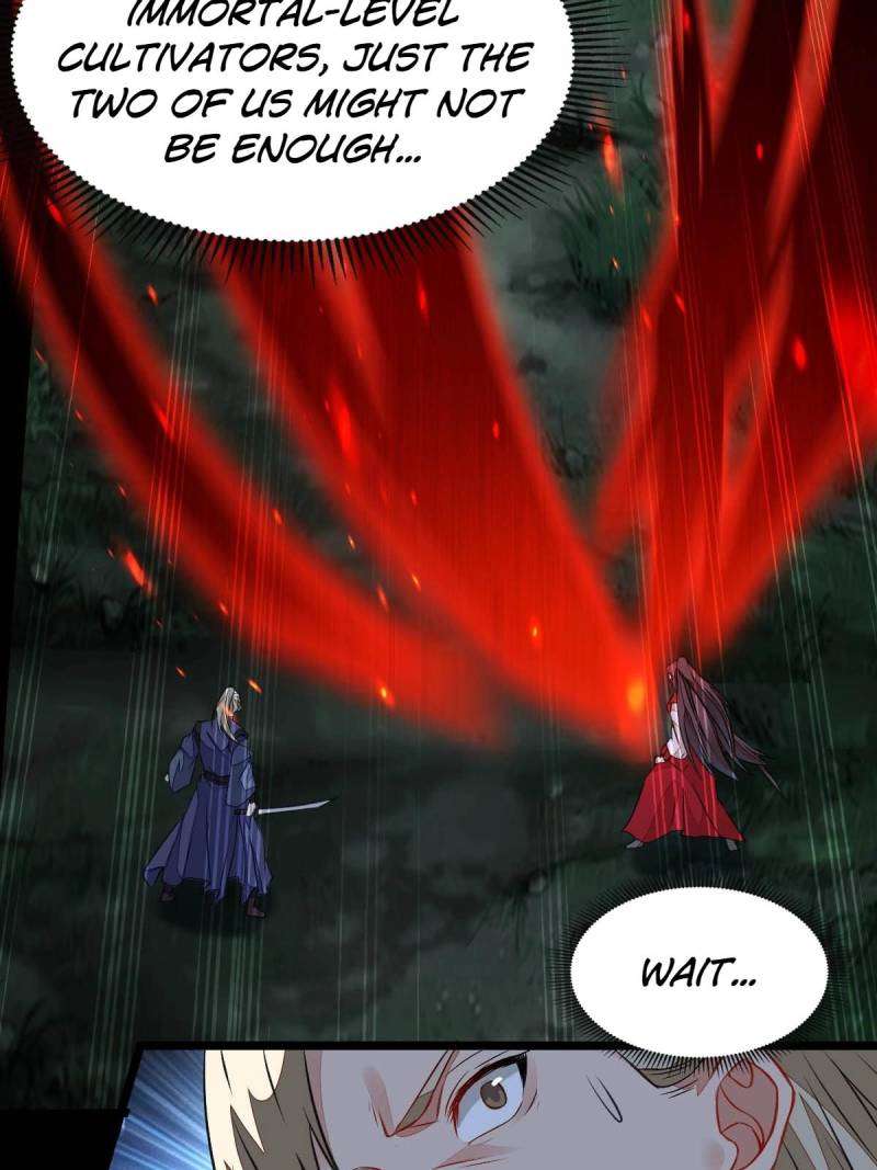 Page 34 of Chapter 488