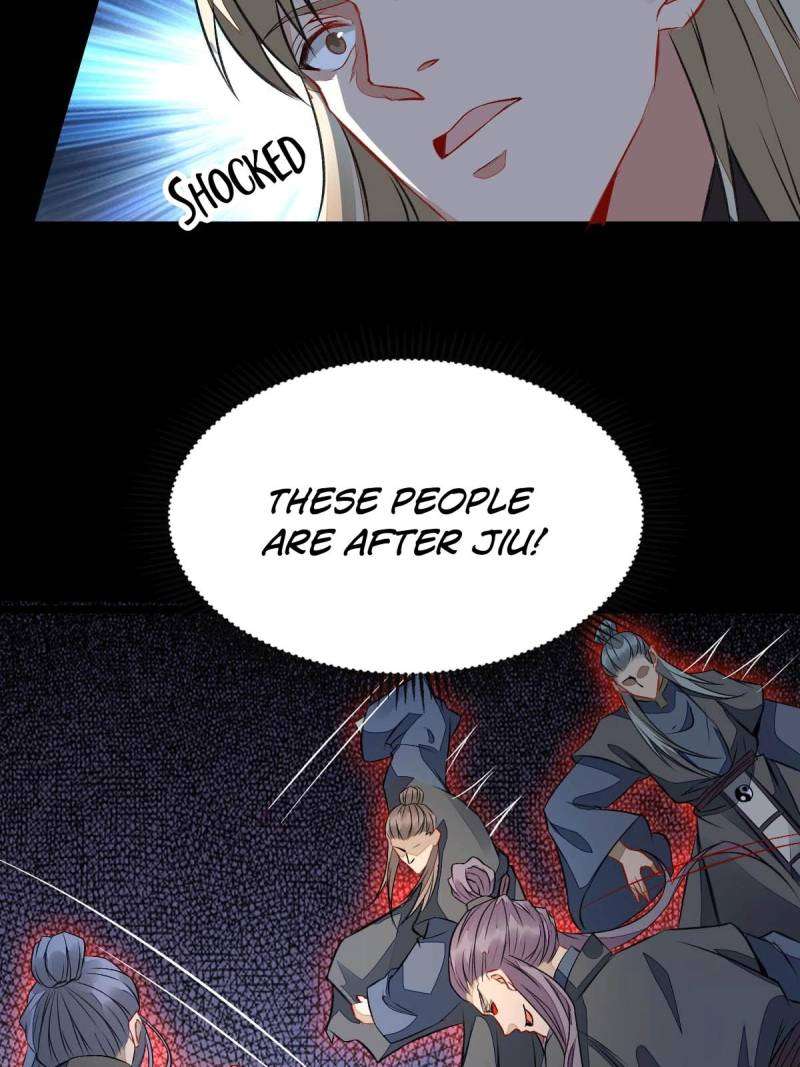 Page 35 of Chapter 488